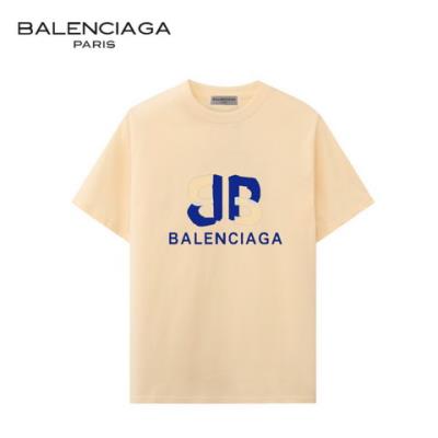 cheap quality Balenciaga Shirts sku 70